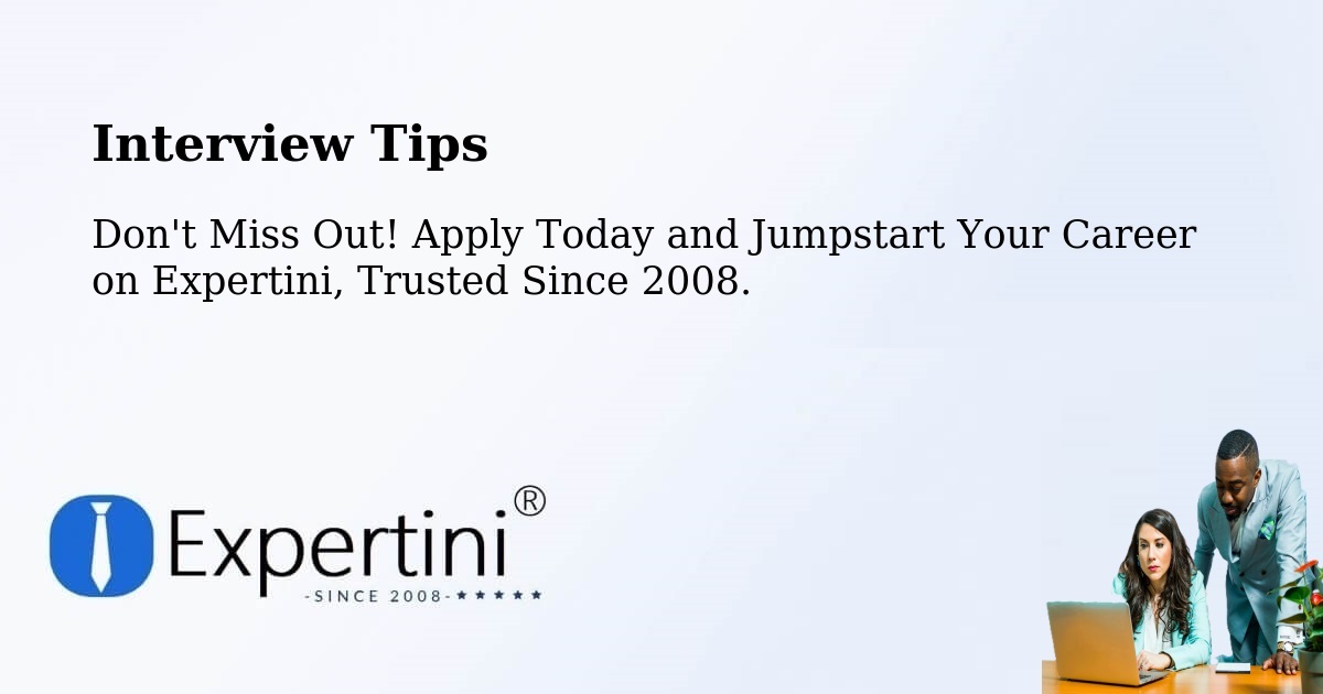 Interview Tips & Techniques for Job Seekers – Departamento De Quitilipi - Departamento De Quitilipi, Argentina Jobs Expertini